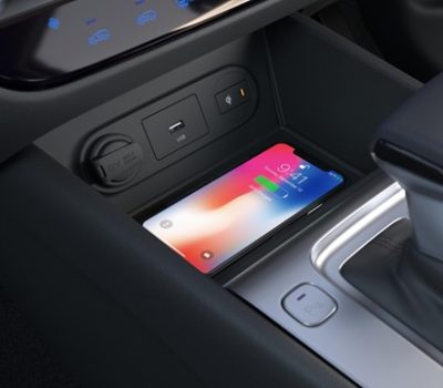 Hình Ảnh Hyundai Stargazer X 98