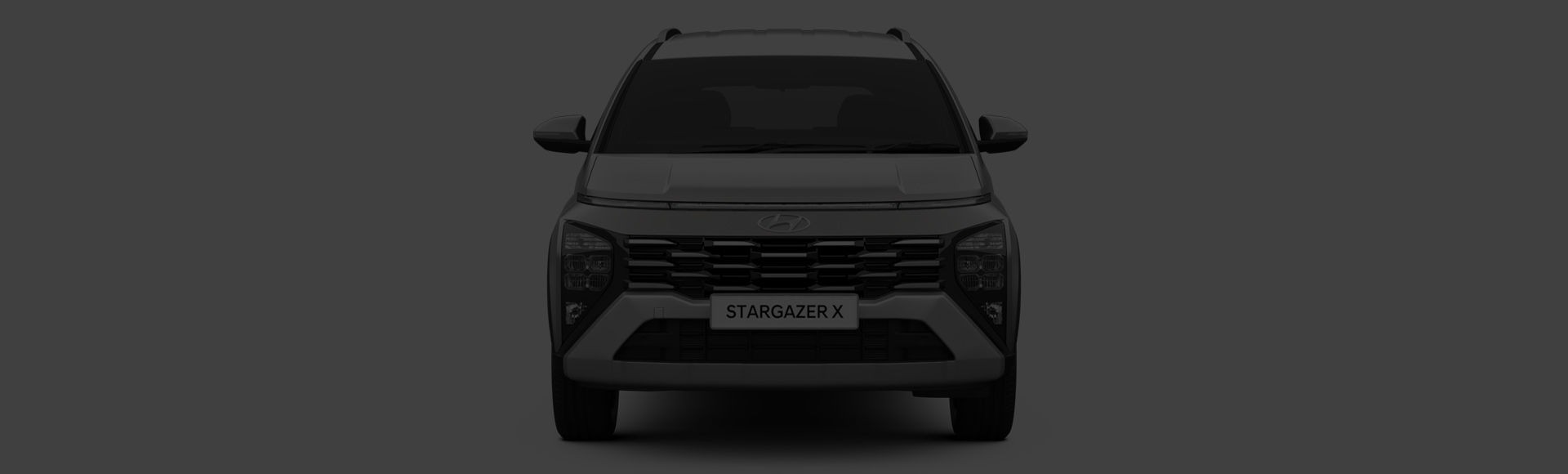 Hình Ảnh Hyundai Stargazer X 84