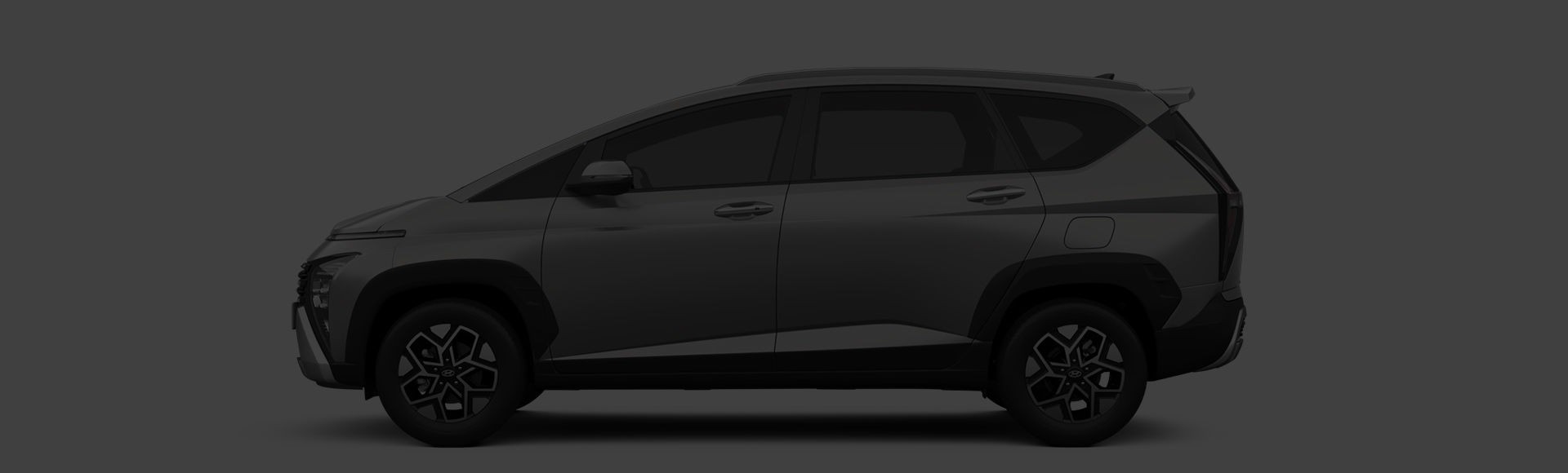 Hình Ảnh Hyundai Stargazer X 87