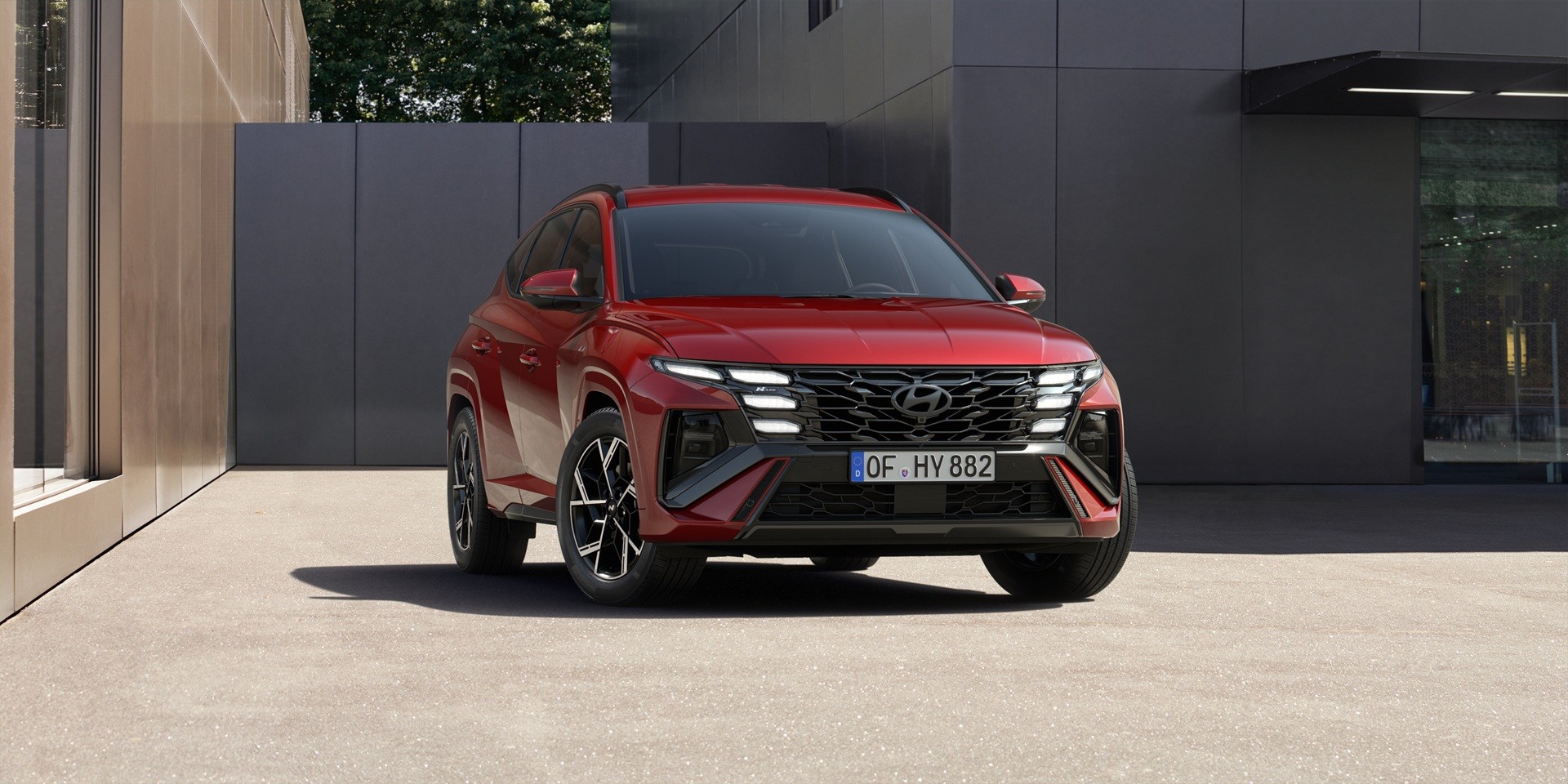 hyundai-tucson