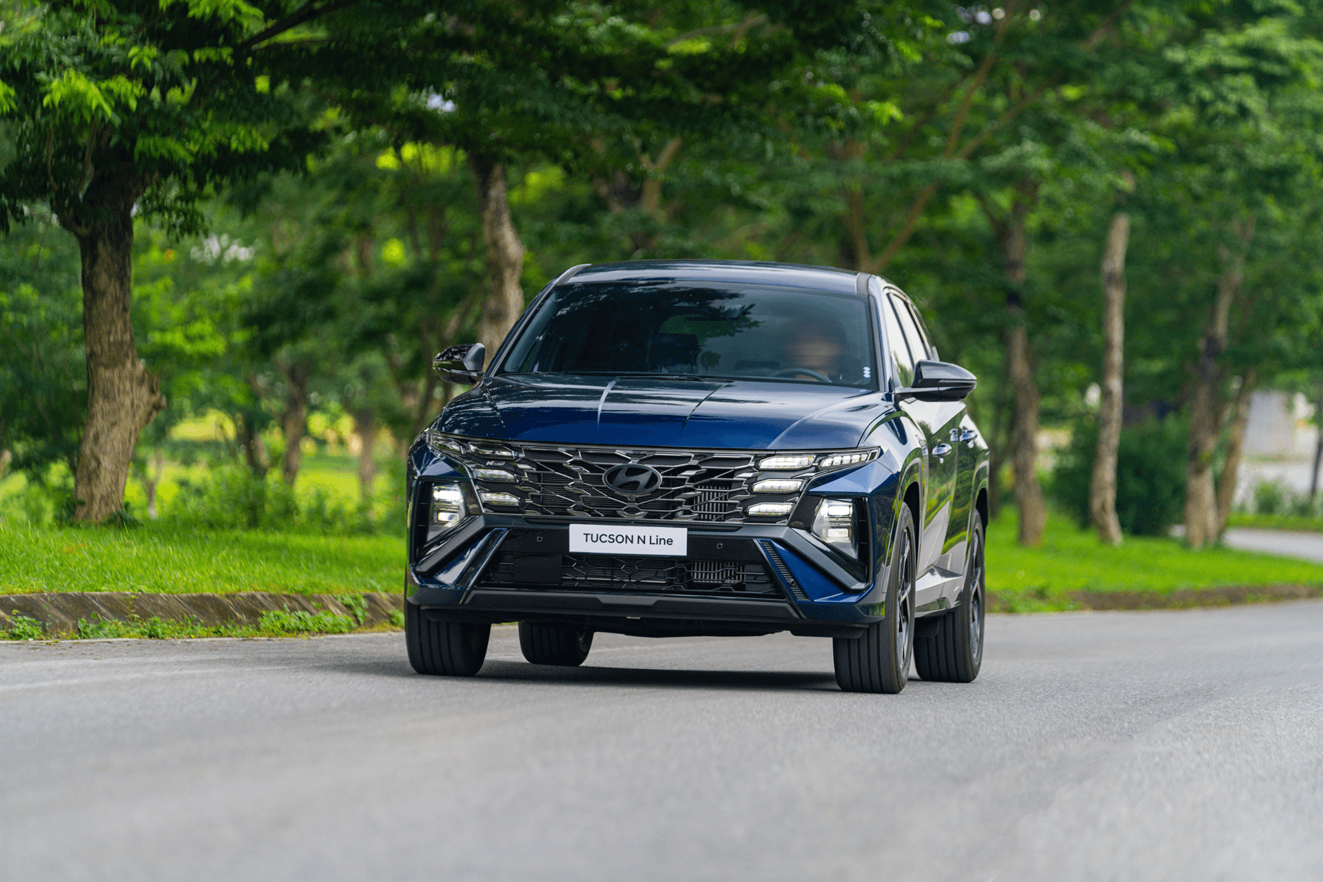 hyundai-tucson (1)