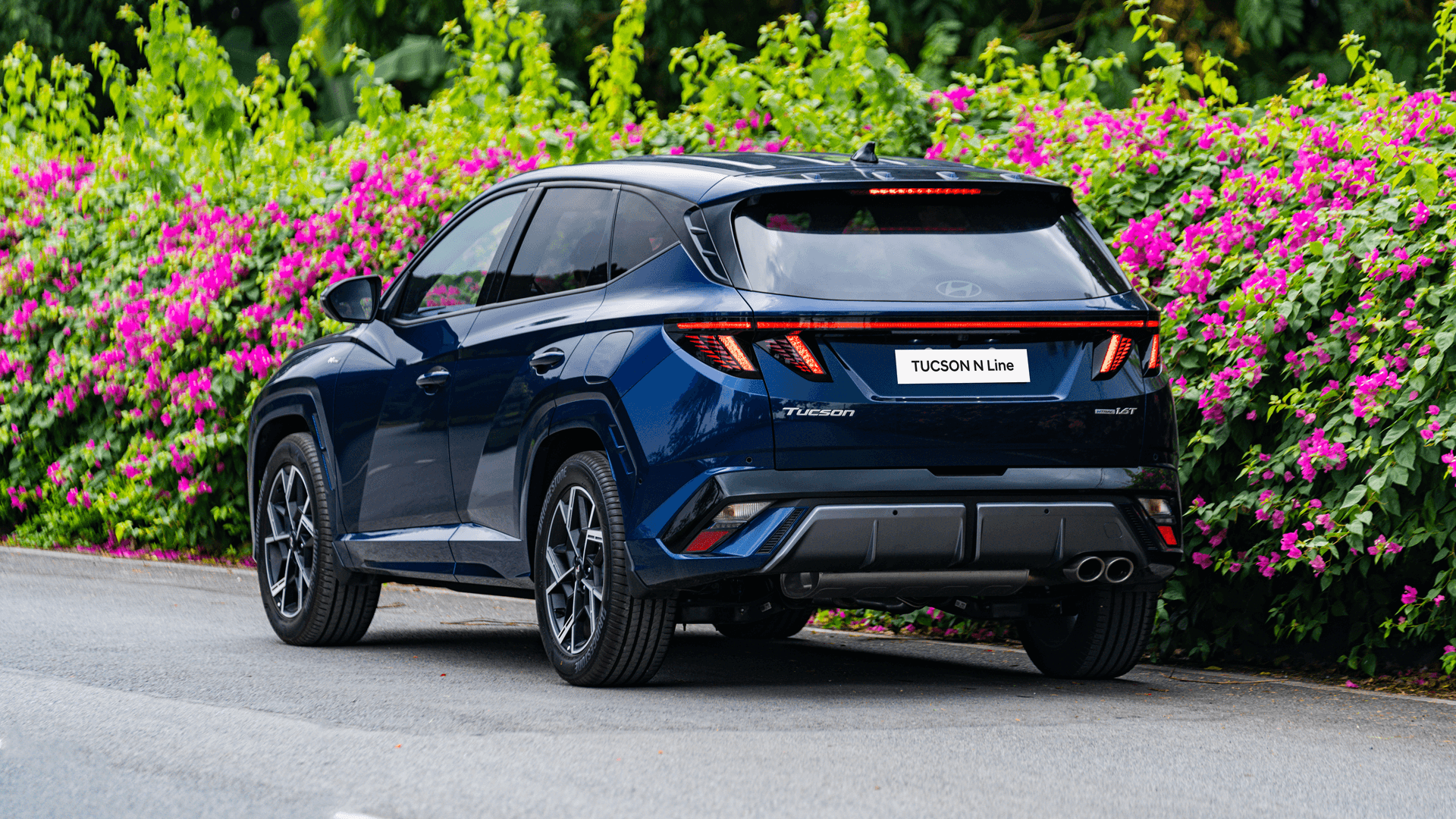 hyundai-tucson