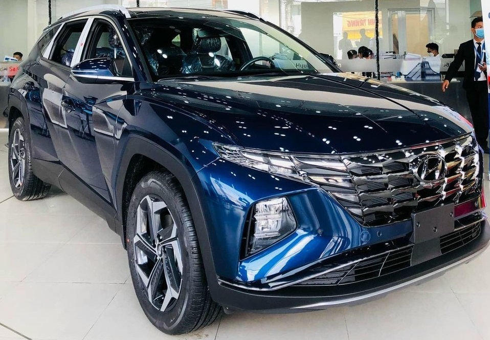 Hình ảnh Có nên mua xe ô tô thời điểm hiện tại ? 3 Hình Ảnh Có nên mua xe ô tô thời điểm hiện tại ? 2