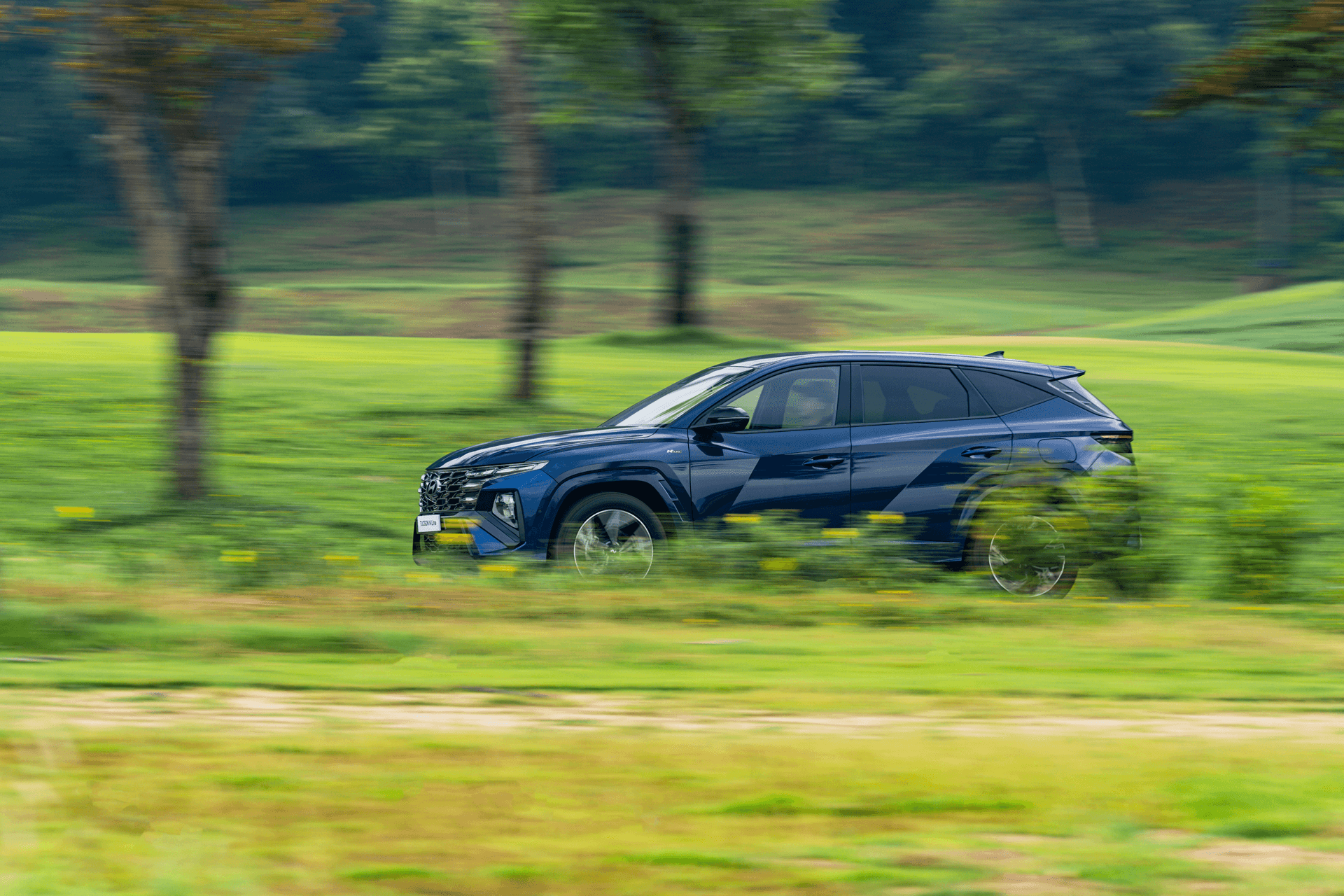hyundai-tucson (4)