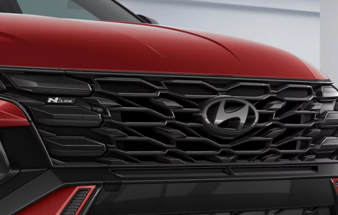 hyundai-tucson 