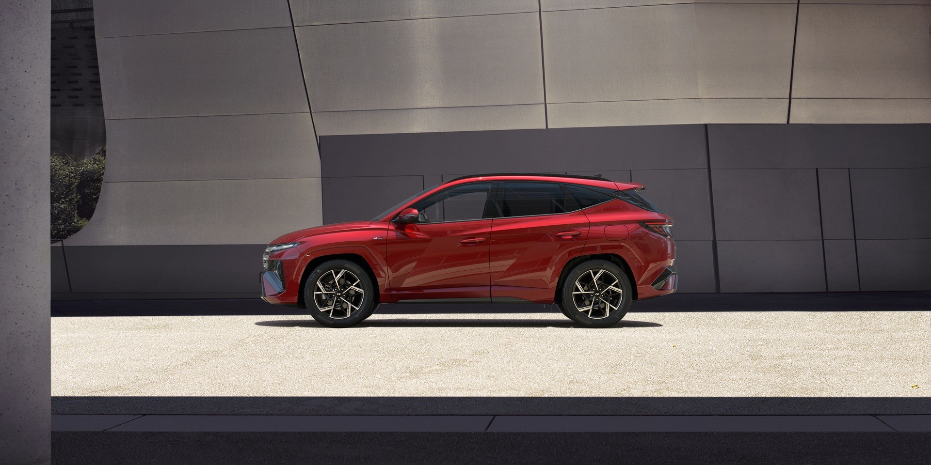 hyundai-tucson