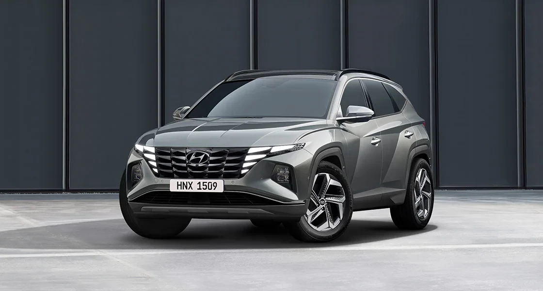 Hình ảnh Hyundai Tucson 2023 128 noi-bat-hyundai-tucson-2022-hyundaisg (2)