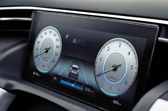 noi-that-hyundai-tucson-2022-hyundaisg (2)