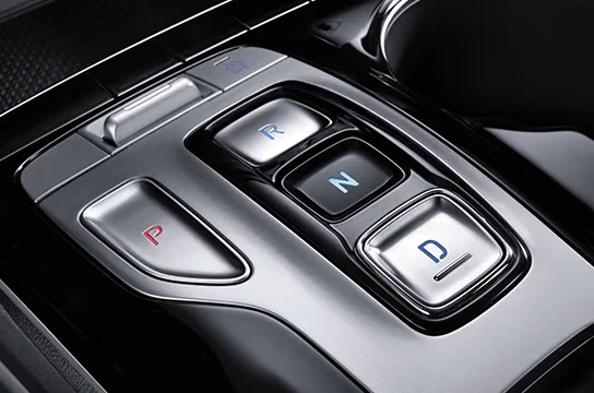 noi-that-hyundai-tucson-2022-hyundaisg (3)