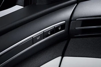 Hình Ảnh Hyundai Tucson 2023 122