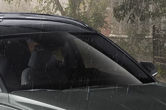 Hình Ảnh Hyundai Tucson 2023 126