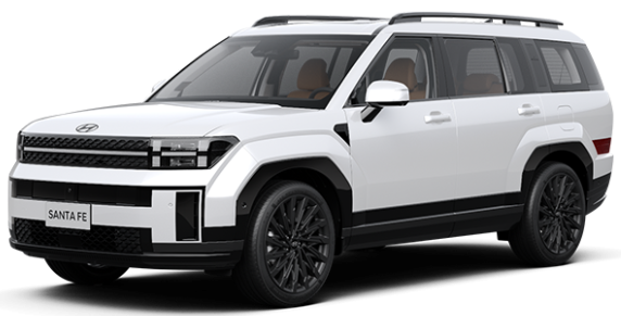 Hình ảnh All New SantaFe 2025 155 santafe-all-new