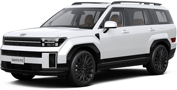 santafe-all-new