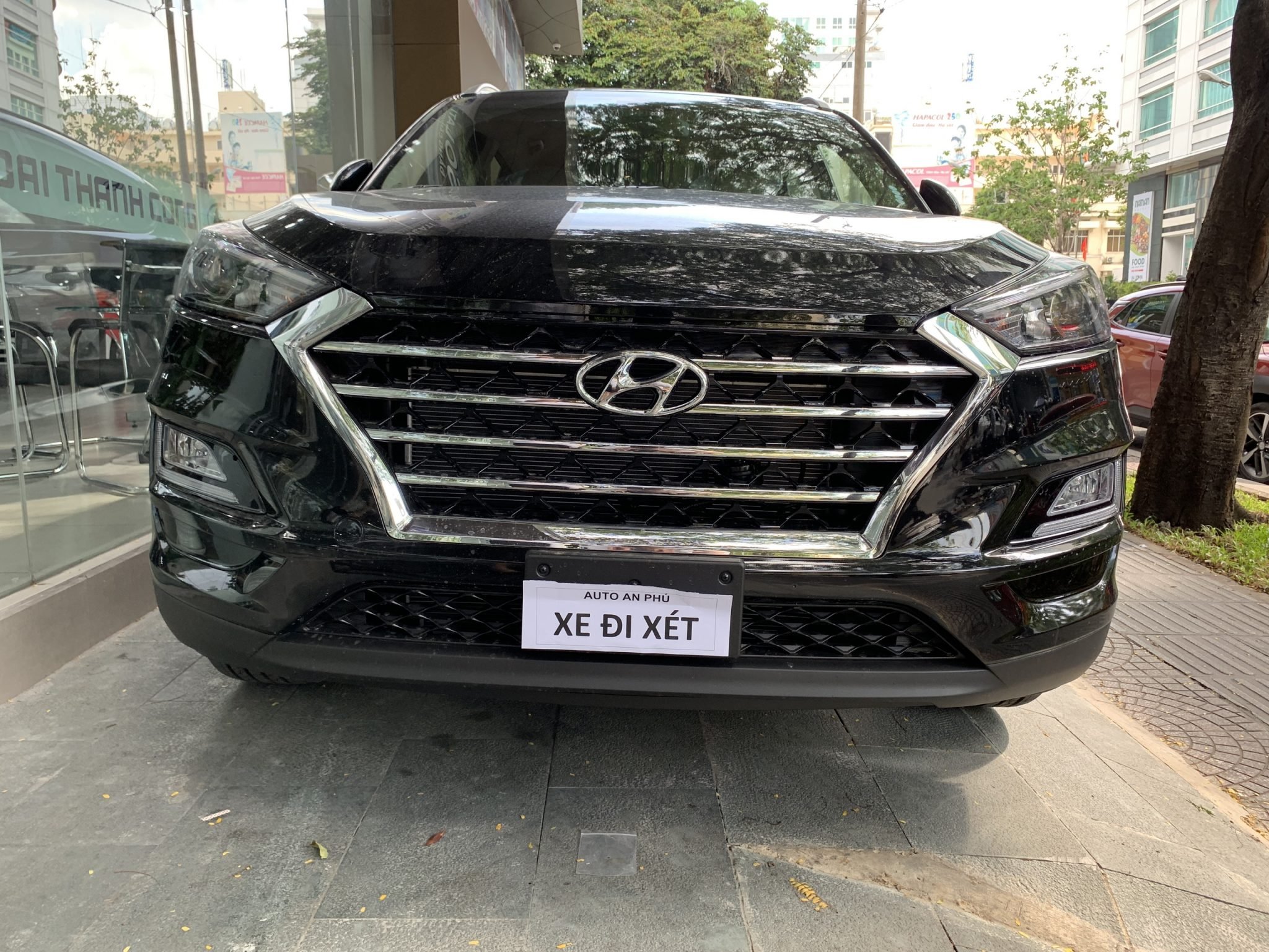 Auto Group  Hệ Sinh Thái Xe Sang Lướt Hàng Đầu Việt Nam  Auto Group