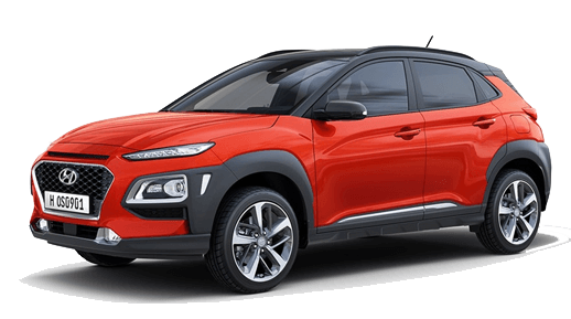 Hình Ảnh Bảng Giá Xe Hyundai 25