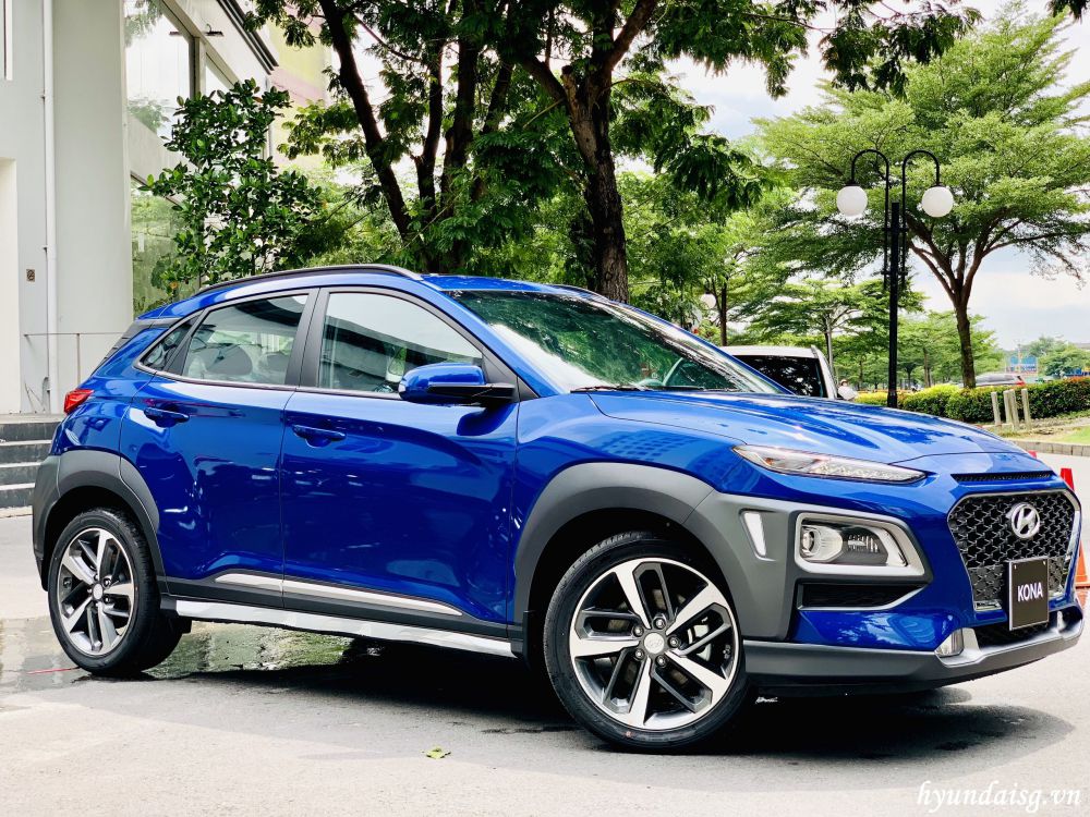 Hyundai 5 тонн