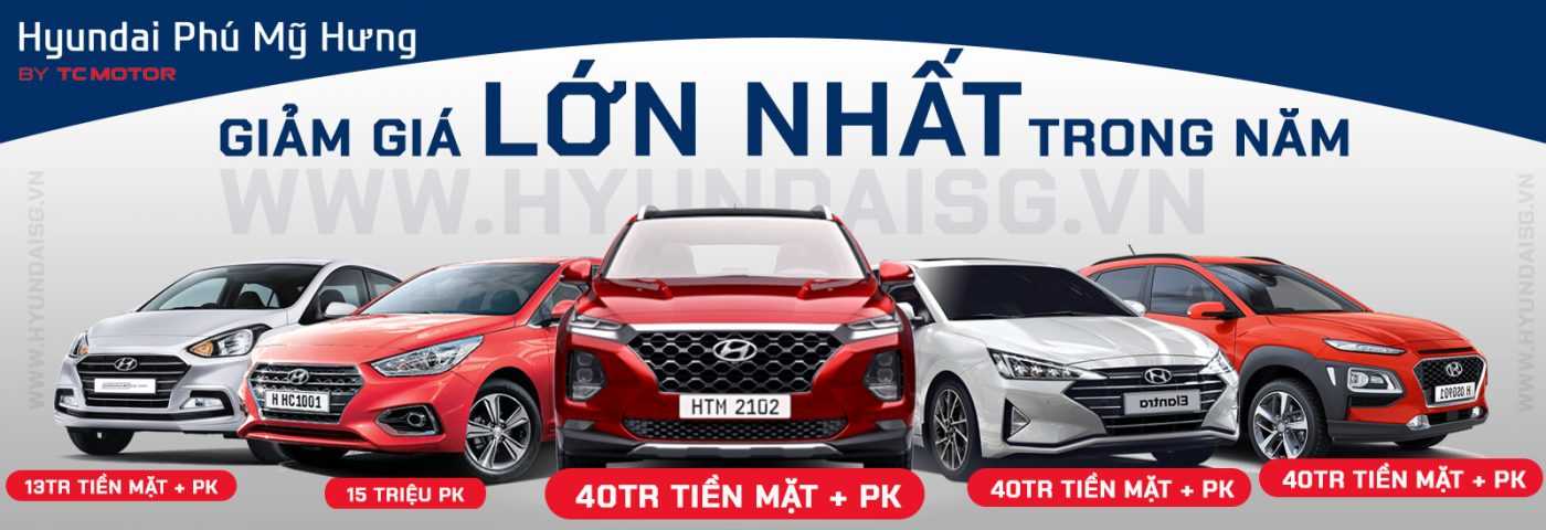 Hình ảnh Khuyến Mãi Mua Xe Hyundai T12, Giá Kịch Sàn 1 Hình Ảnh Khuyến Mãi Mua Xe Hyundai T12, Giá Kịch Sàn 1