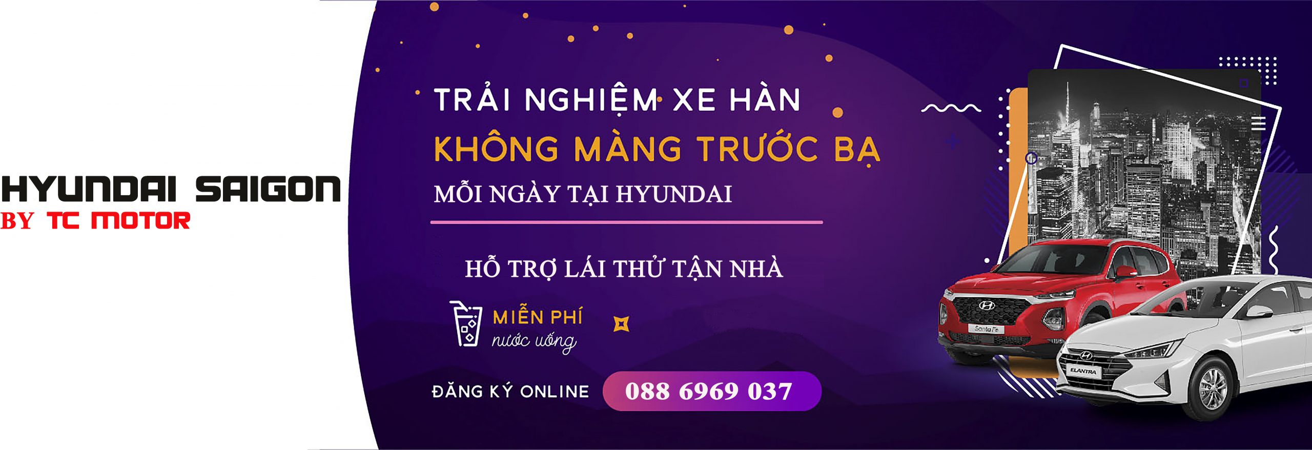 Hình ảnh Hyundai Sài Gòn 21 Basic RGB
