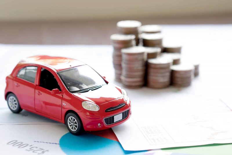 Read more about the article Mua xe hơi trả góp có dễ không, thủ tục mua xe hơi trả góp như thế nào ?