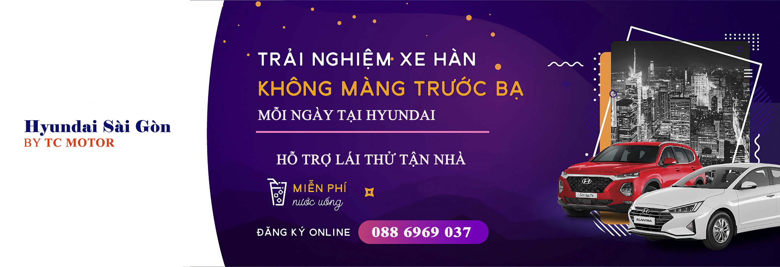 Hình ảnh Hyundai Sài Gòn 21 quang_cao_hyundaisg.vn_-scaled