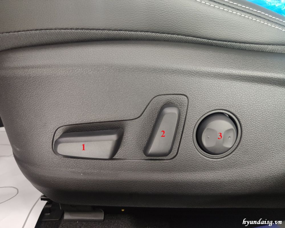 Hình ảnh Hướng dẫn sử dụng xe Hyundai Kona cho người mới 29 Hình Ảnh Hướng dẫn sử dụng xe Hyundai Kona cho người mới 30