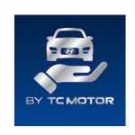 Hình ảnh Bảo dưỡng xe Hyundai khu vực TP.HCM ? 9 Hình Ảnh Bảo dưỡng xe Hyundai khu vực TP.HCM ? 8