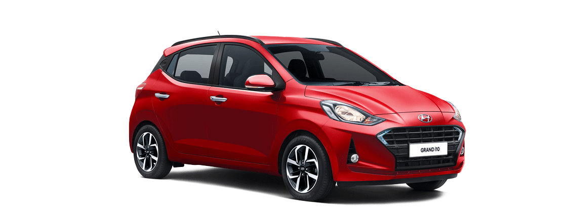 i10-2021-hyundaisgvn (2)