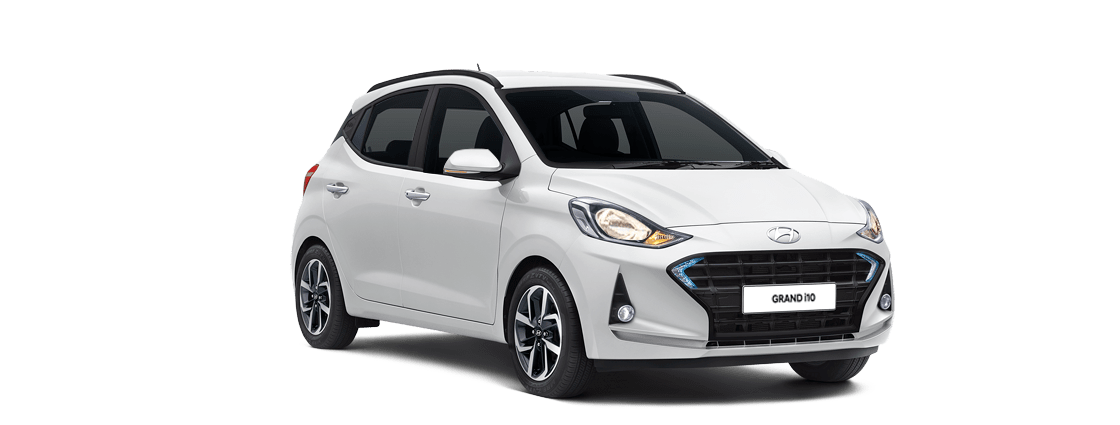 i10-2021-hyundaisgvn (3)