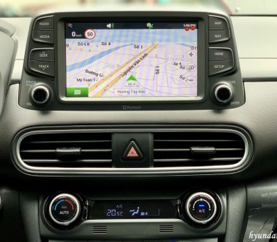 hyundai_kona_turbo_hyundaisg (10)