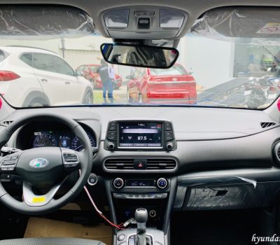 hyundai_kona_turbo_hyundaisg (12)