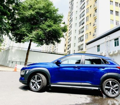 hyundai_kona_turbo_hyundaisg (13)