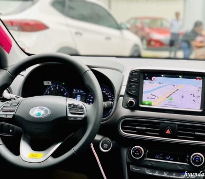 hyundai_kona_turbo_hyundaisg (14)