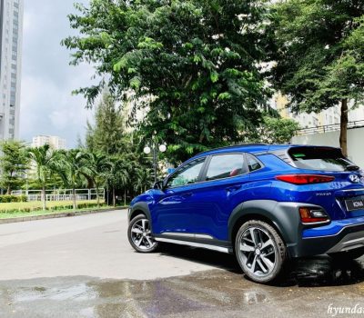 hyundai_kona_turbo_hyundaisg (15)