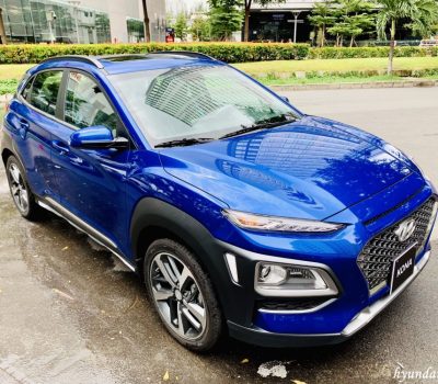 hyundai_kona_turbo_hyundaisg (2)