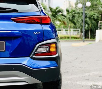 hyundai_kona_turbo_hyundaisg (20)