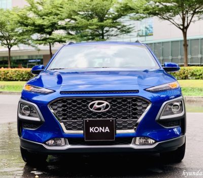 hyundai_kona_turbo_hyundaisg (24)