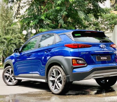 hyundai_kona_turbo_hyundaisg (26)