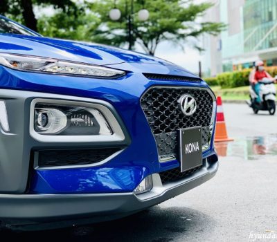 hyundai_kona_turbo_hyundaisg (28)