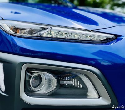 hyundai_kona_turbo_hyundaisg (29)