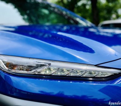 hyundai_kona_turbo_hyundaisg (3)