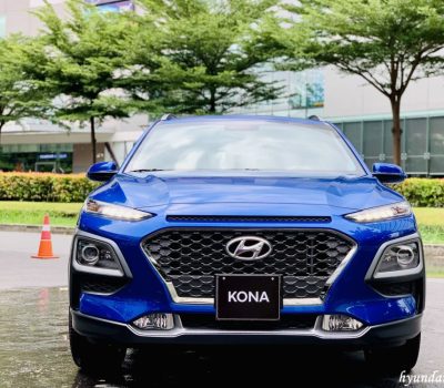 hyundai_kona_turbo_hyundaisg (30)