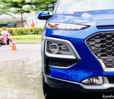 hyundai_kona_turbo_hyundaisg (32)
