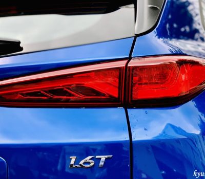 hyundai_kona_turbo_hyundaisg (4)