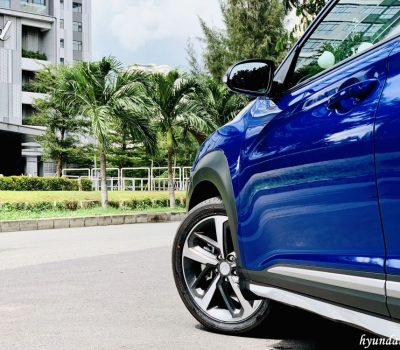 hyundai_kona_turbo_hyundaisg (5)