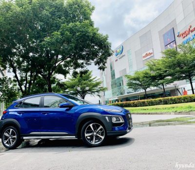 hyundai_kona_turbo_hyundaisg (6)