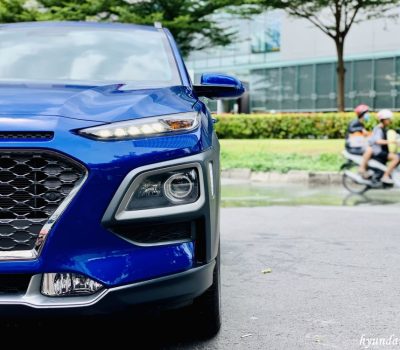 hyundai_kona_turbo_hyundaisg (7)