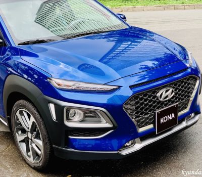 hyundai_kona_turbo_hyundaisg (8)