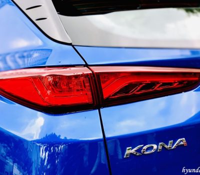 hyundai_kona_turbo_hyundaisg (9)