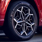 Hình Ảnh Khi nào Hyundai Tucson 2022 ra mắt thị trường Việt Nam ? 17