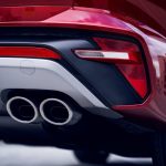 Hình Ảnh Khi nào Hyundai Tucson 2022 ra mắt thị trường Việt Nam ? 18